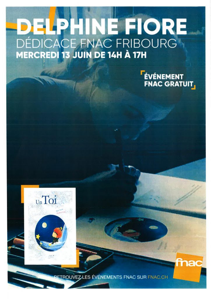 affiche-fnac