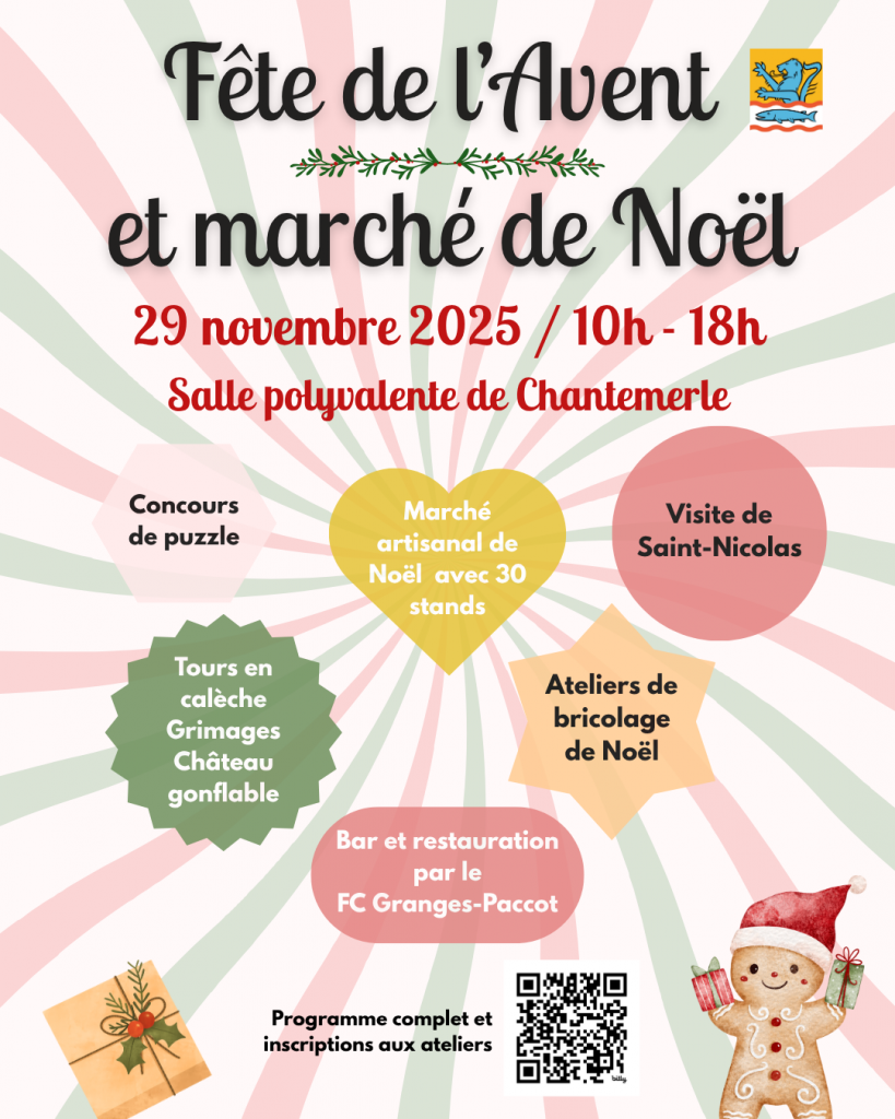 fete-de-lavent-et-marche-de-noel-publication-instagram-45