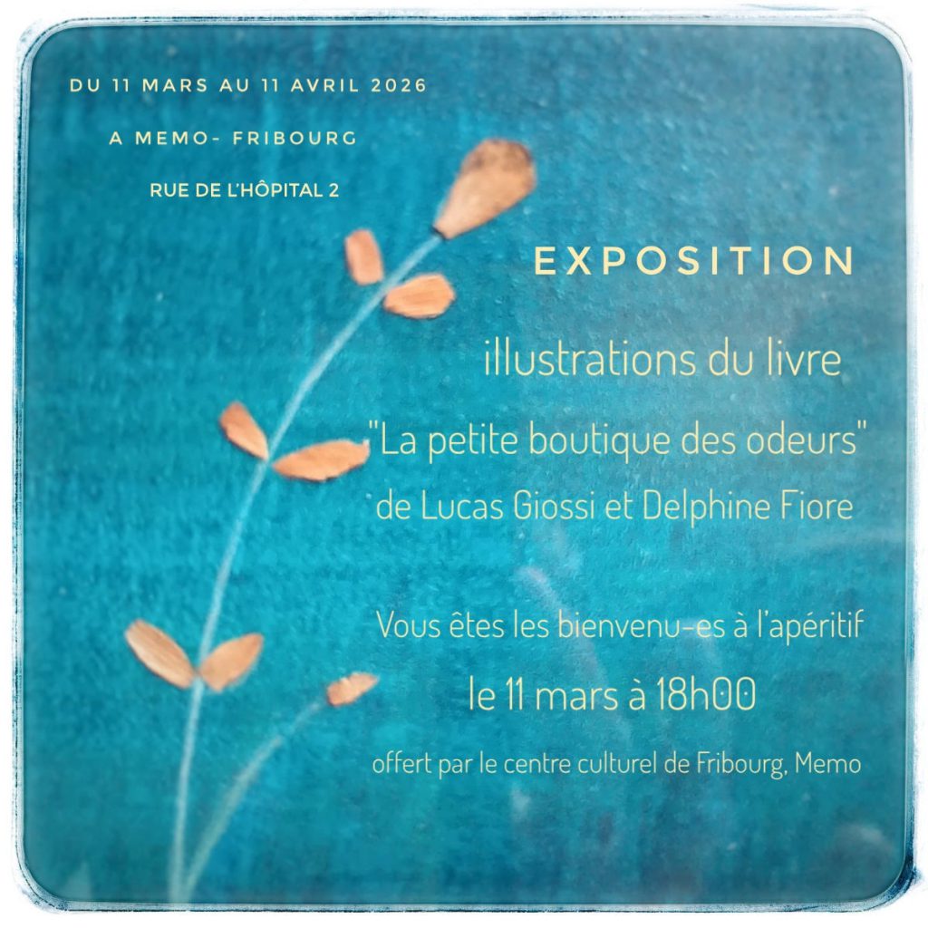 exposition_memo