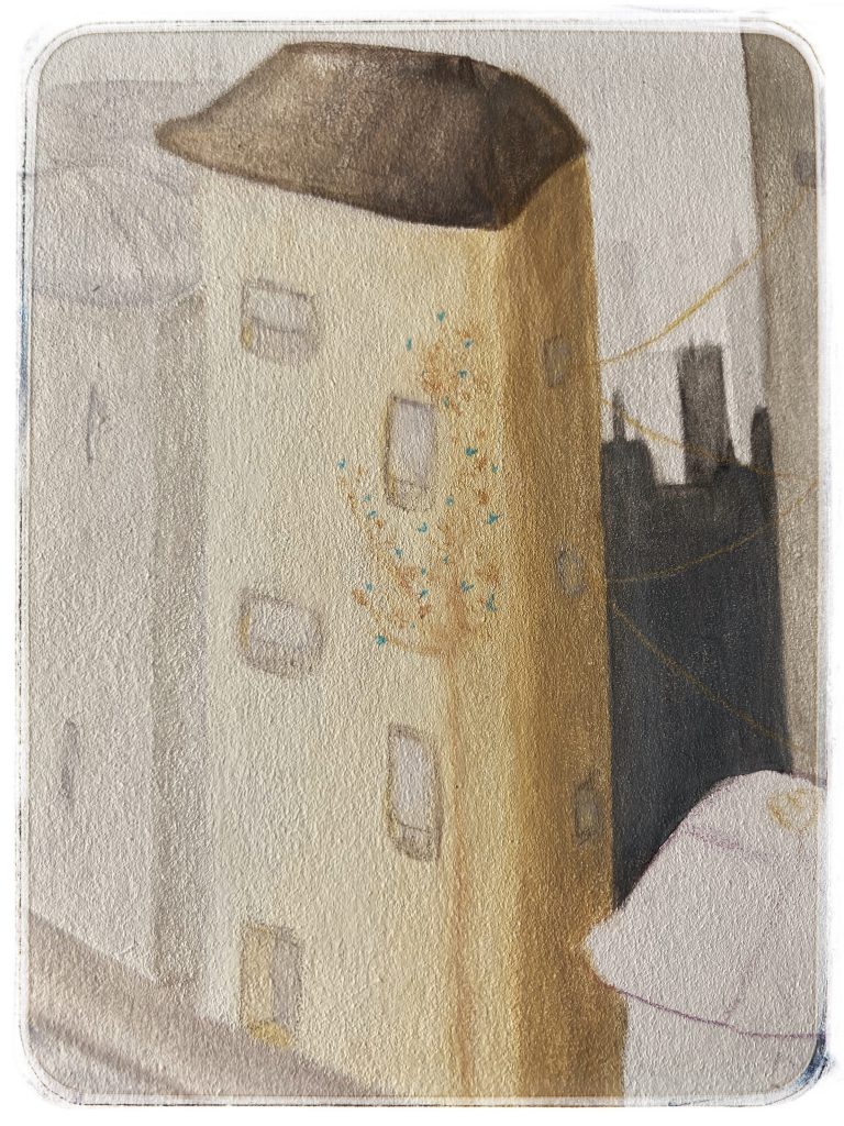 20240405_143356_img_2028