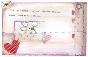 carte_mariage  